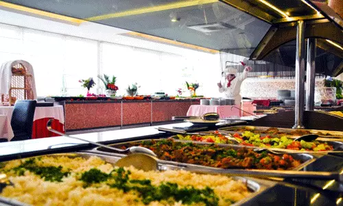 هتل بلکون آنتالیا هتل بلکون آنتالیا